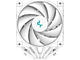Охладители DeepCool AK620 White