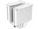 Охладители DeepCool AK620 White