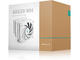 Охладители DeepCool AK620 White