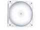 Вентилатори DeepCool FC120 ARGB pack 3 in 1 White