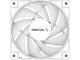 Вентилатори DeepCool FC120 ARGB pack 3 in 1 White