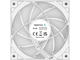 Вентилатори DeepCool FC120 ARGB pack 3 in 1 White