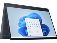 Лаптопи HP ENVY x360 13-bf0029nn