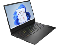 Лаптопи HP Omen 16-k0006nn