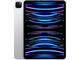 Таблети Apple iPad Pro 11 (2022) Wi-Fi 2TB - Silver