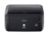 Принтери Canon i-SENSYS LBP6020B