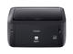 Принтери Canon i-SENSYS LBP6020B