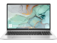 Лаптопи HP ProBook 450 G9