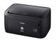 Принтери Canon i-SENSYS LBP6020B