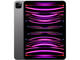 Таблети Apple iPad Pro 11 (2022) Wi-Fi + Cellular 512GB - Space Grey