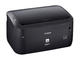 Принтери Canon i-SENSYS LBP6020B