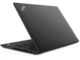 Лаптопи Lenovo ThinkPad T14 Gen 3