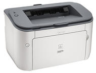 Принтери Canon i-SENSYS LBP6200d
