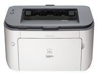 Принтери Canon i-SENSYS LBP6200d