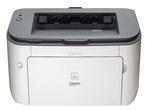Принтери Canon i-SENSYS LBP6200d
