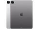 Таблети Apple iPad Pro 12.9 (2022) Wi-Fi 128GB - Space Grey