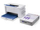 Принтери Xerox Phaser 3010