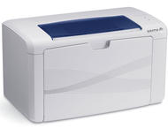 Принтери Xerox Phaser 3010