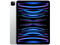 Таблети Apple iPad Pro 12.9 (2022) Wi-Fi 1TB - Silver