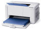 Принтери Xerox Phaser 3010
