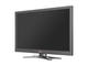 Телевизори Hitachi 24HXC05