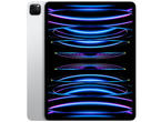 Таблети Apple iPad Pro 12.9 (2022) Wi-Fi + Cellular 512GB - Silver