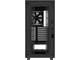 Кутии DeepCool CH510 Black