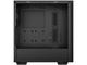 Кутии DeepCool CH510 Black
