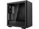Кутии DeepCool CH510 Black