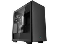 Кутии DeepCool CH510 Black
