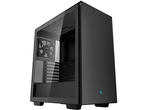 Кутии DeepCool CH510 Black