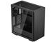 Кутии DeepCool CH510 Black