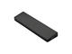 Докинг станции Dell SuperSpeed USB 3.0 Docking Station