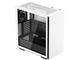 Кутии DeepCool CH510 White