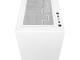 Кутии DeepCool CH510 White