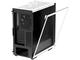 Кутии DeepCool CH510 White