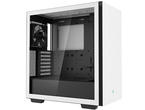 Кутии DeepCool CH510 White