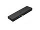 Докинг станции Dell SuperSpeed USB 3.0 Docking Station