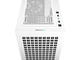 Кутии DeepCool CH370 White