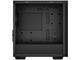 Кутии DeepCool CH370 Black