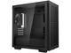 Кутии DeepCool CH370 Black