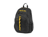 Чанти за Лаптопи HP Sport