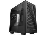 Кутии DeepCool CH370 Black