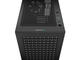 Кутии DeepCool CH370 Black