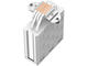 Охладители DeepCool AK400 White