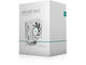 Охладители DeepCool AK400 White