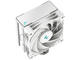Охладители DeepCool AK400 White