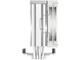 Охладители DeepCool AK400 White
