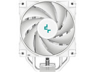 Охладители DeepCool AK400 White