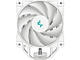 Охладители DeepCool AK400 White